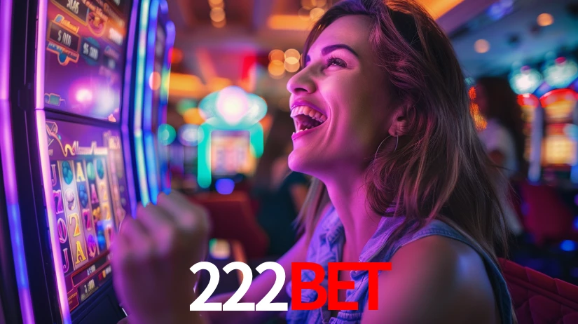 222bet - Plataforma Segura e Regulamentada - 222bet.com