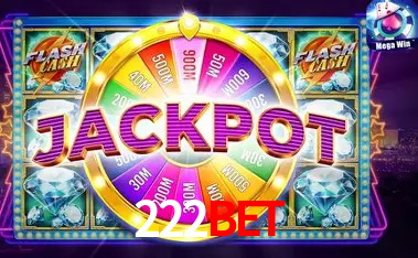 A Revolução dos Aplicativos de Jogos no 222bet