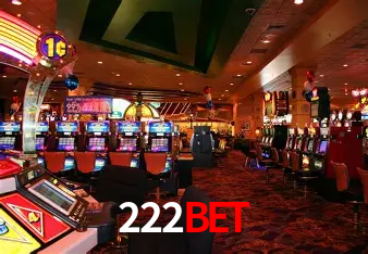 Desvendando o Mundo dos Jogos Virtuais na 222bet
