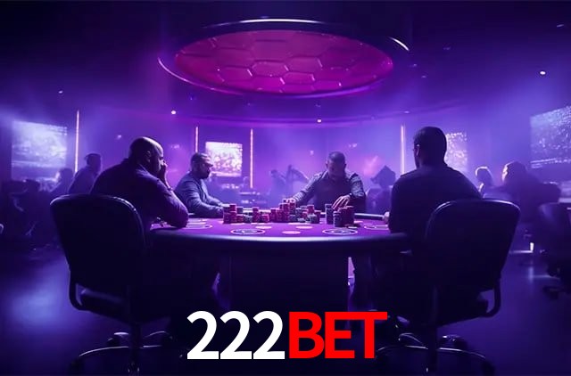 Diretório de Jogos 222bet