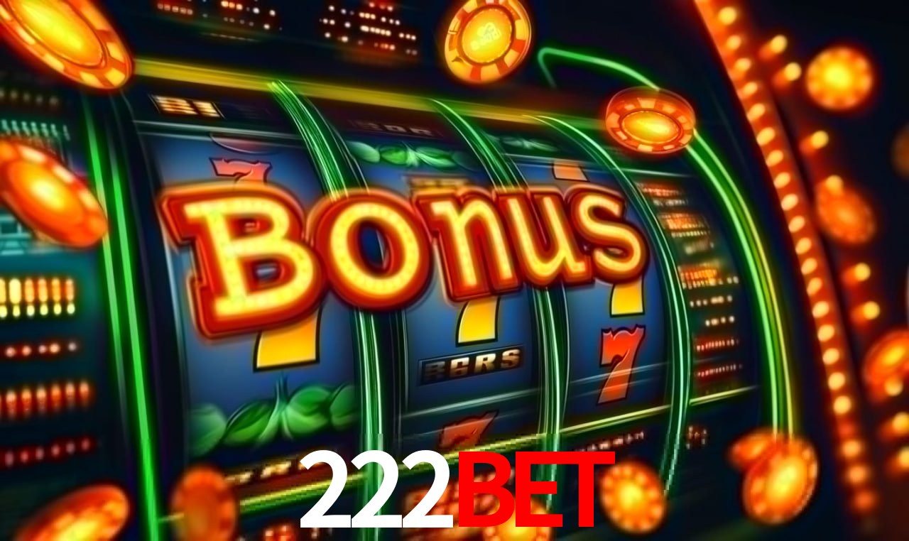 Live Casino 222bet
