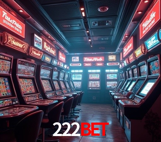 Acesso seguro à conta 222bet