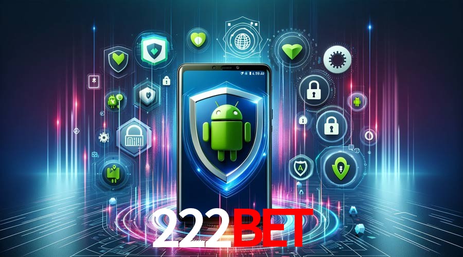 2FA Security 222bet