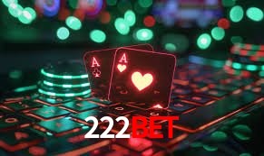 Avaliações dos Jogadores 222bet