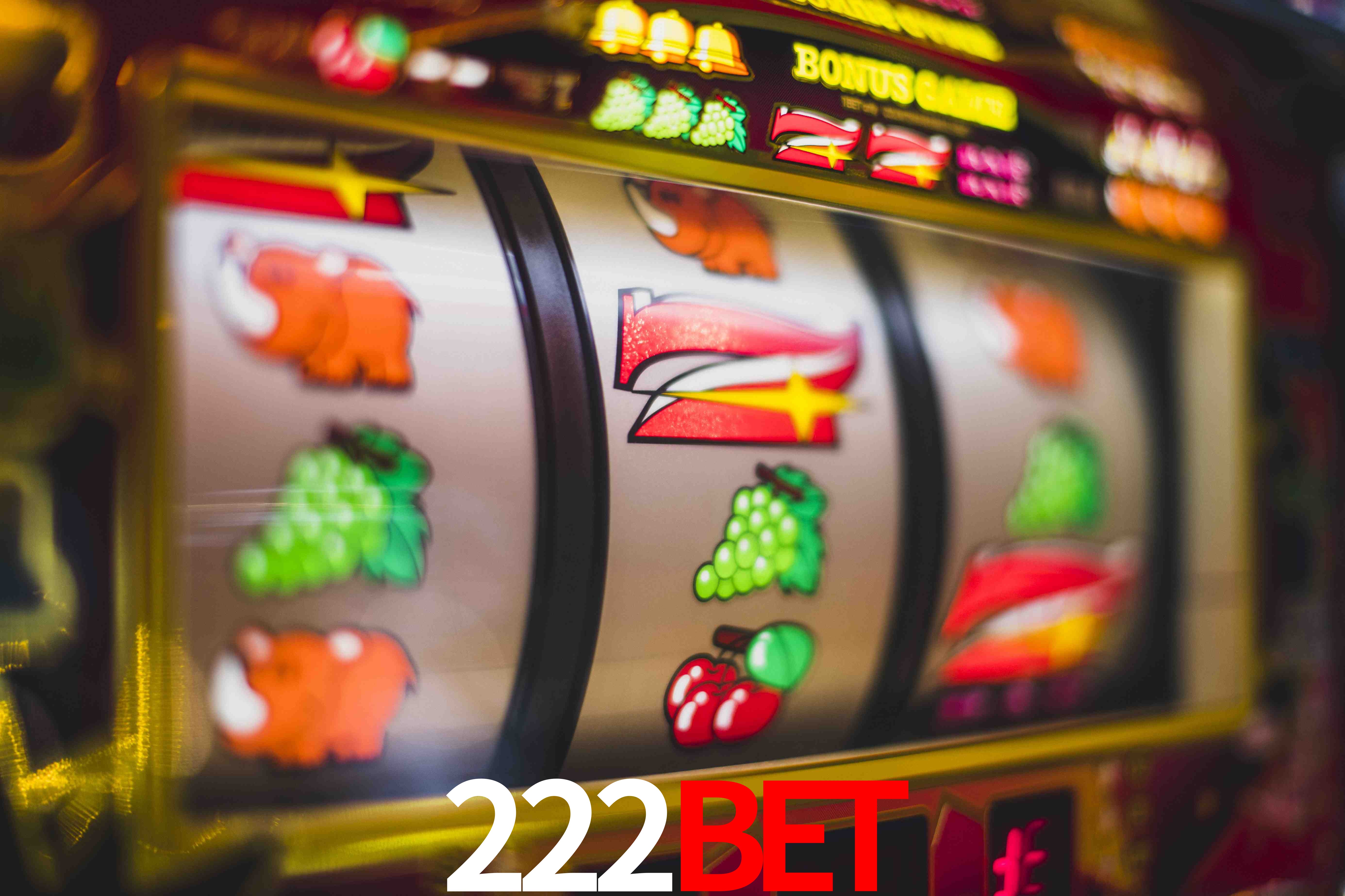 Aviator Game 222bet