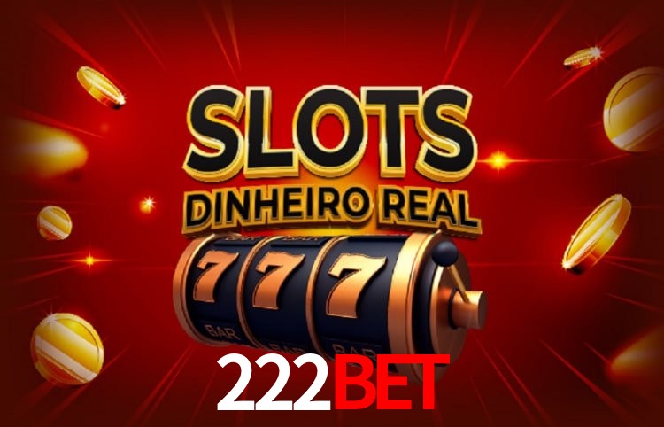 Caishen Wins 222bet