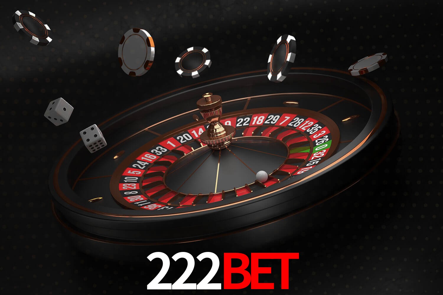 222bet: Jogue Crash e Experimente Alta Recompensa Instantânea