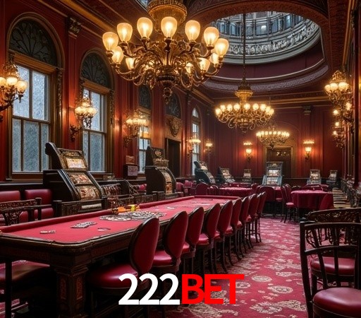 App 222bet no celular