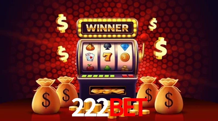 Flash Promotion 222bet