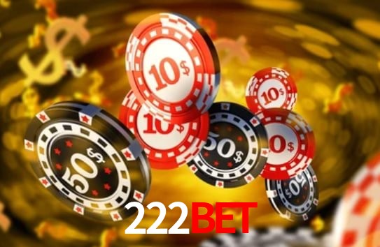 Estatísticas Esportivas 222bet