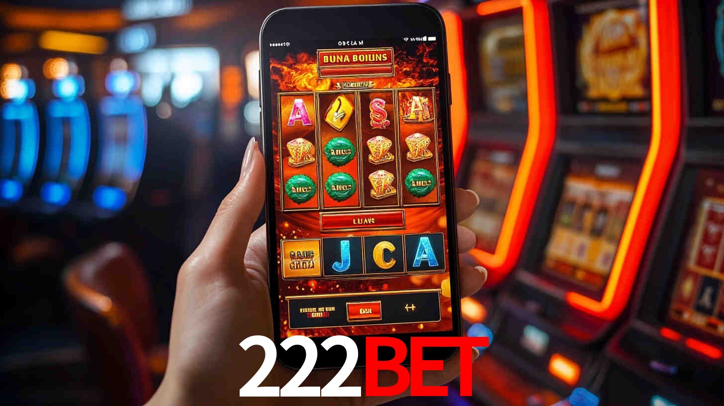 222bet: Seu Especialista em Apostas Esportivas Brasileiras