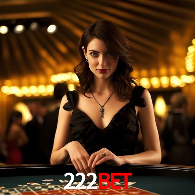 Descubra o Programa VIP da 222bet: Vantagens Exclusivas para Jogadores