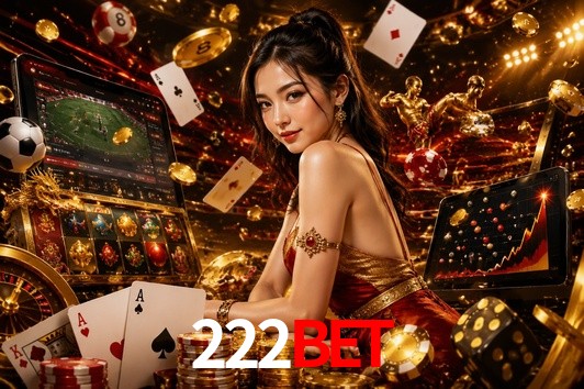 API Integration 222bet