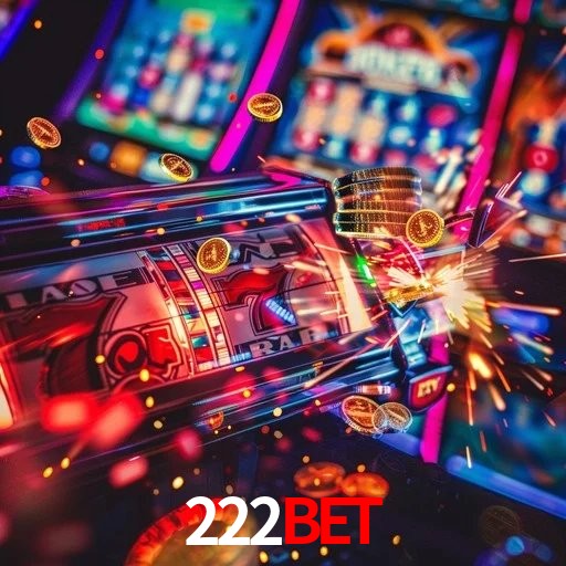 Casino VIP 222bet