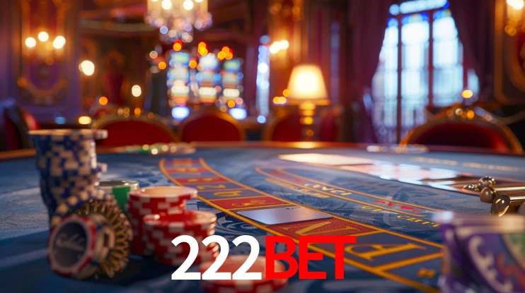 Security Systems 222bet