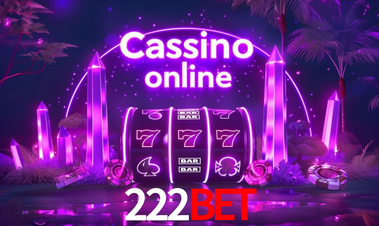 Especiais de Fim de Semana 222bet