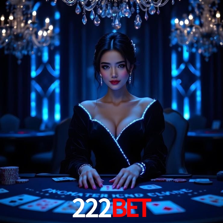 Segurança 2FA 222bet