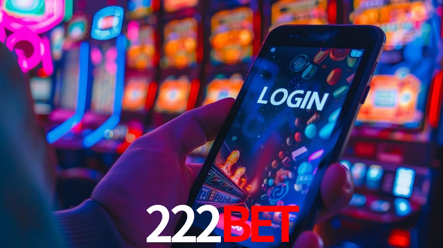 Jogo Aviator 222bet