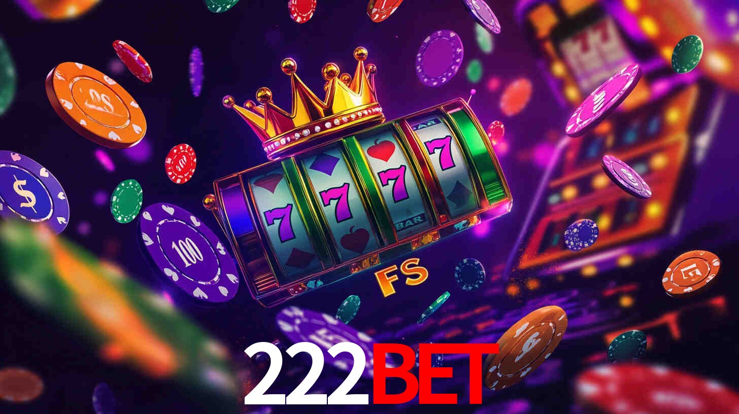Exclusive Games 222bet