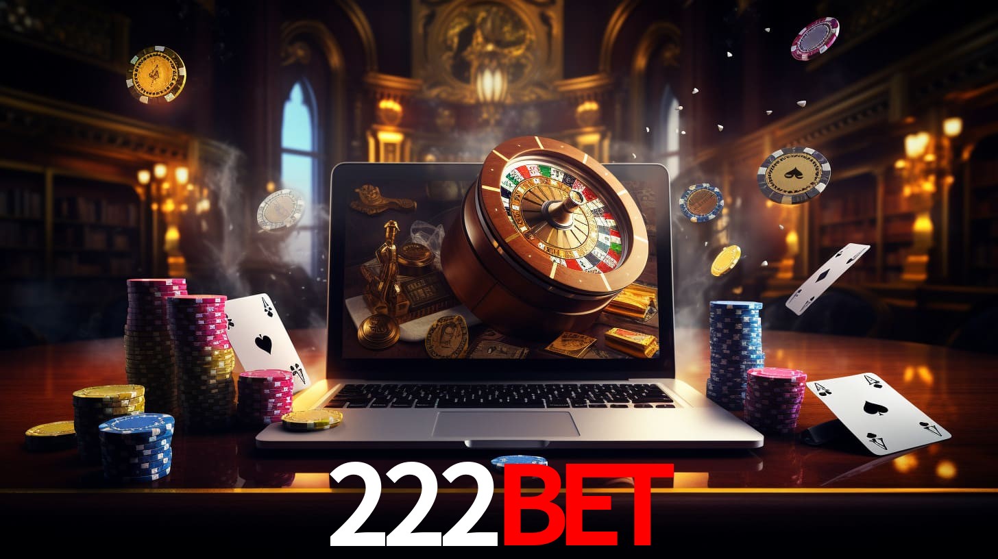 Programa VIP 222bet