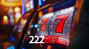 Sistemas de Segurança 222bet