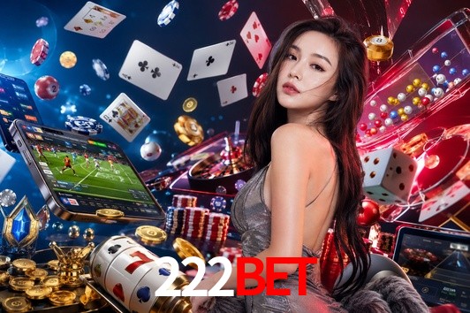 Games Directory 222bet