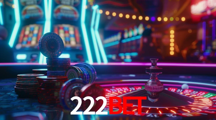 Account Benefits 222bet
