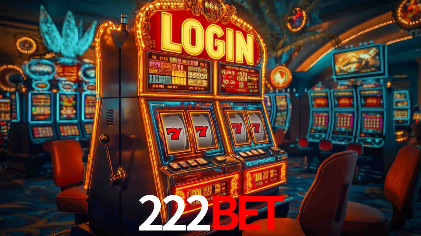 Explore as vantagens do 222bet: serviço profissional e confiabilidade