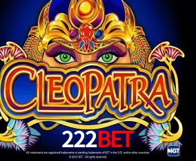 Desvendando o Mundo dos Jogos Virtuais na 222bet
