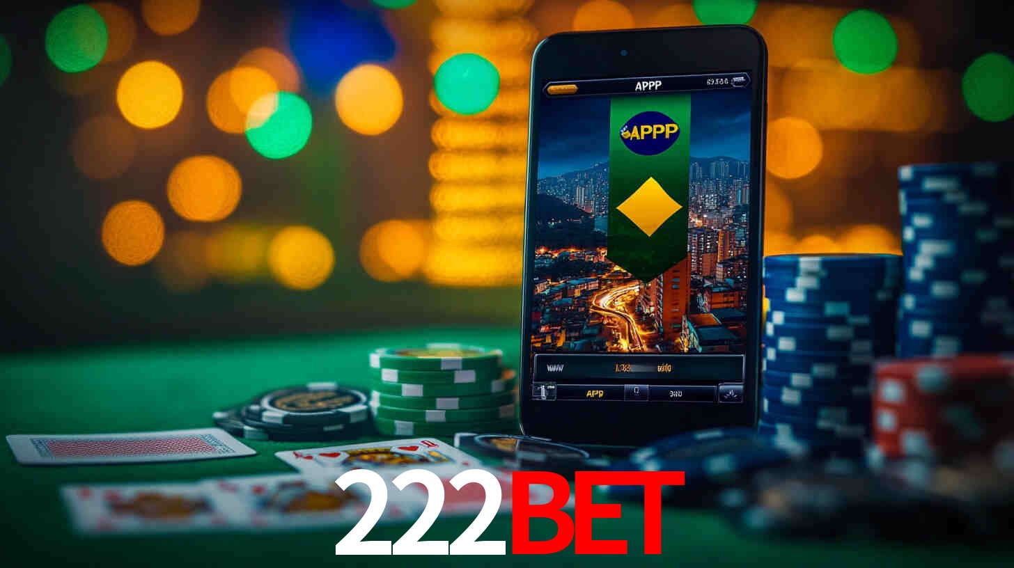 Explorando a Categoria de Eventos em Apostas na 222bet