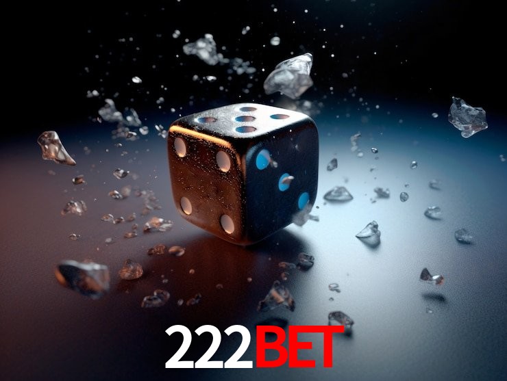 Depósito e saque na 222bet
