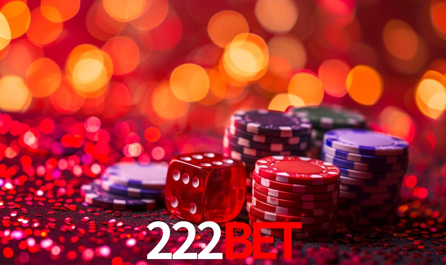 Desvendando o Mundo dos Jogos Virtuais na 222bet