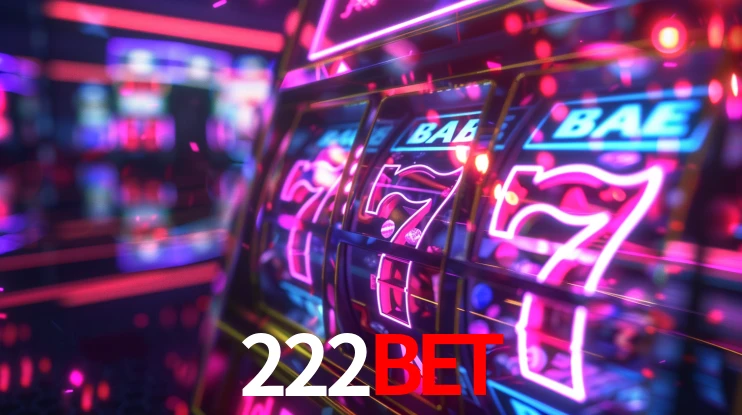 Platform Technology 222bet