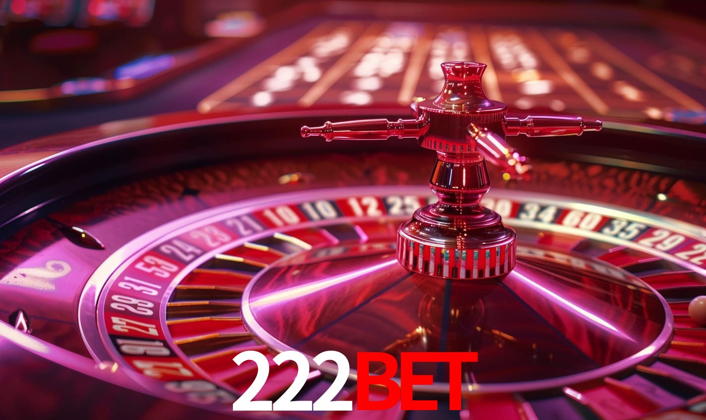 A Emoção da Loteria na 222bet: Uma Chance de Mudança de Vida