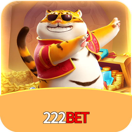 Logo da 222bet